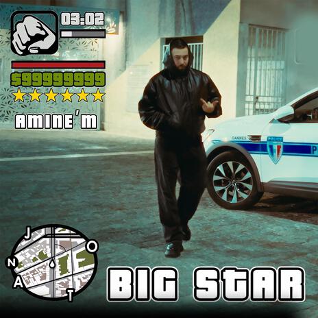 Big Star | Boomplay Music