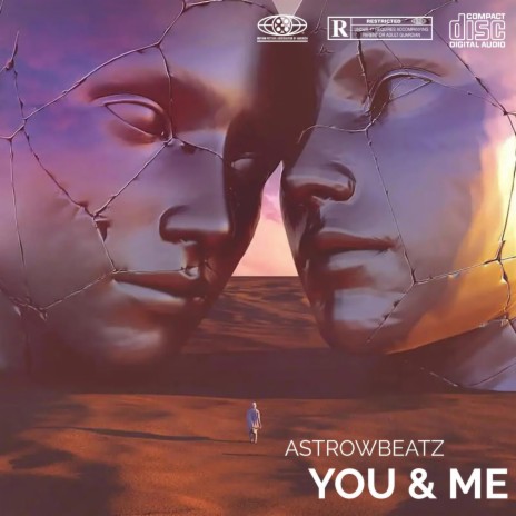 You & Me (Drill) | Boomplay Music