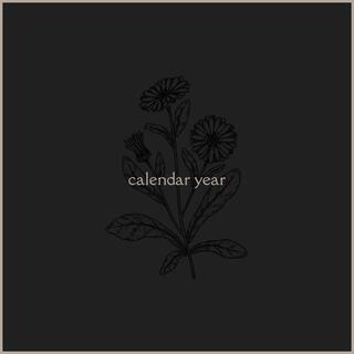 Calendar Year