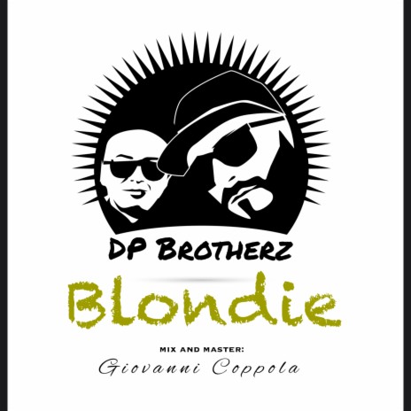 Blondie | Boomplay Music