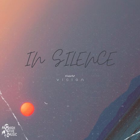 In Silence | Boomplay Music