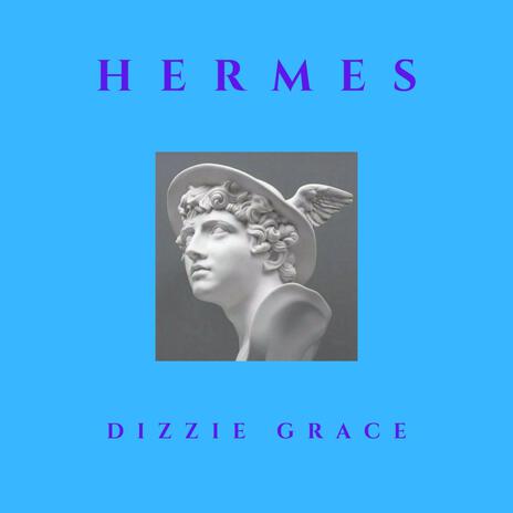 Hermes | Boomplay Music