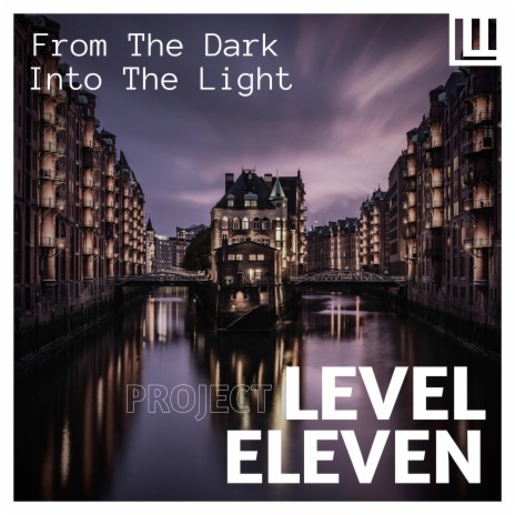From The Dark Into The Light | Boomplay Music