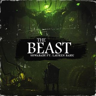 The Beast (Warwick)