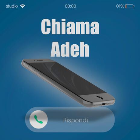 Chiama | Boomplay Music