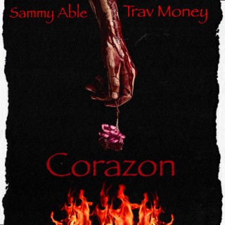 Corazon