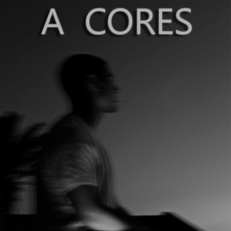 A Cores | Boomplay Music