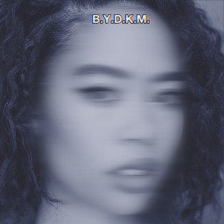 bitch you dont know me lyrics | Boomplay Music
