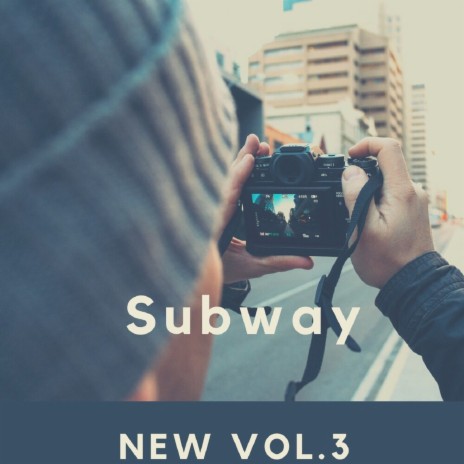 Subwayz | Boomplay Music