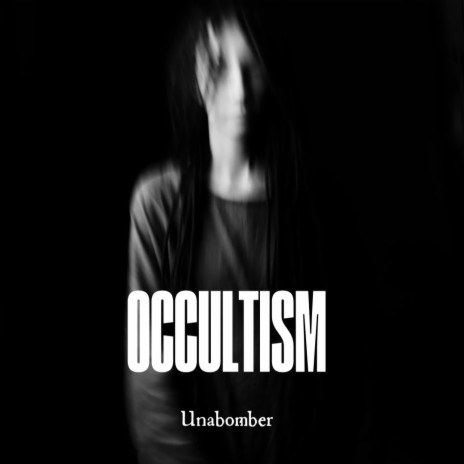 occultism | Boomplay Music