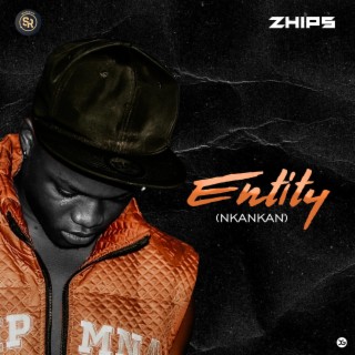 Entity (unkankan) lyrics | Boomplay Music