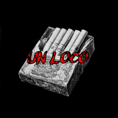 Un Loco | Boomplay Music