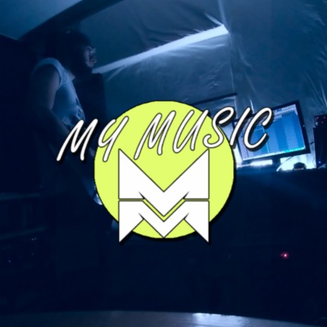 MY MUSIC M.M | Boomplay Music