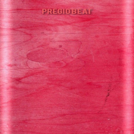 pregio beat | Boomplay Music