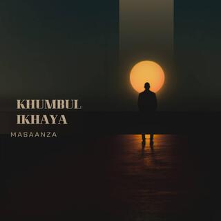 Khumbulikhaya