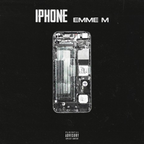 iPhone | Boomplay Music