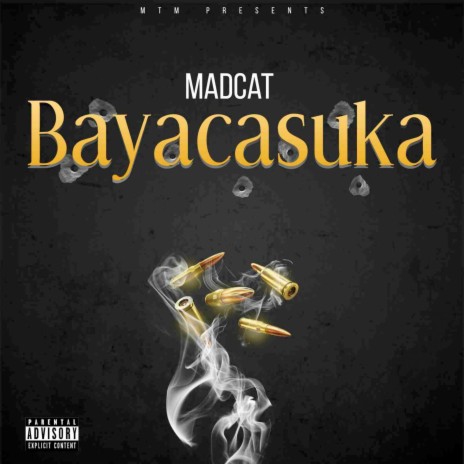 Bayacasuka | Boomplay Music
