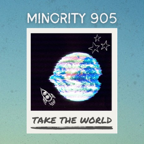 Take The World | Boomplay Music