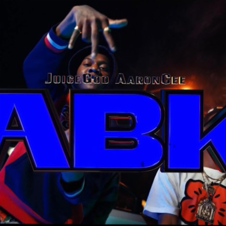 Abk | Boomplay Music