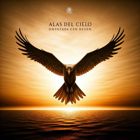 Alas del Cielo