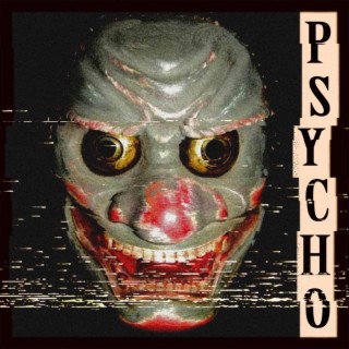 Psycho (Remake)