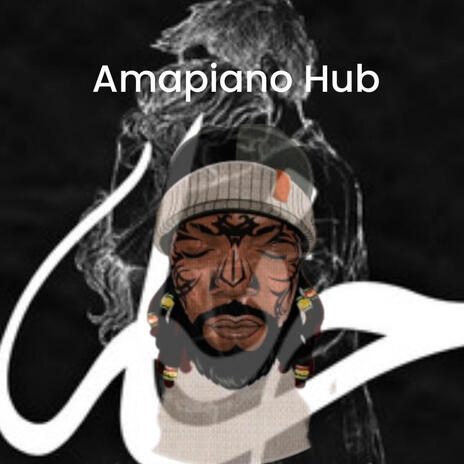 Amapiano hub mix 2024. My ex.com