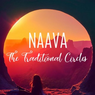 NAAVA