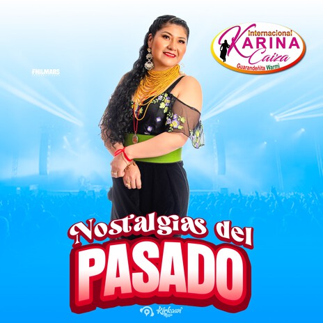 Nostalgias del Pasado | Boomplay Music