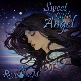 Sweet Little Angel lyrics | Boomplay Music