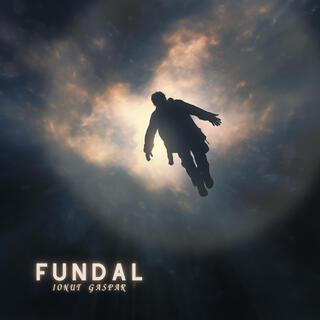 Fundal