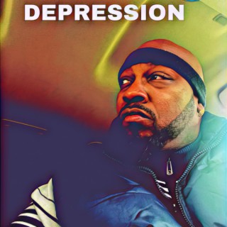 Depression