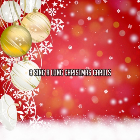 Deck The Halls | Boomplay Music