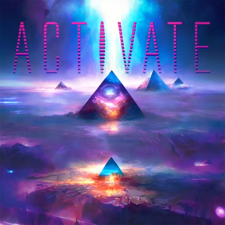 Activate | Boomplay Music