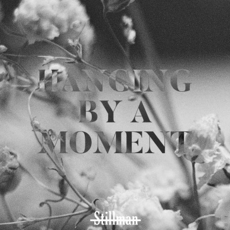 Hanging By A Moment (Instrumental) | Boomplay Music