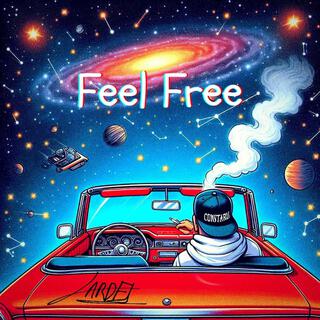 Feel Free