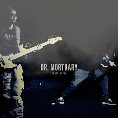 Mortuary