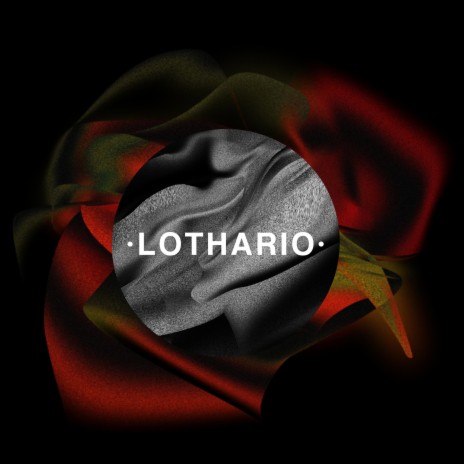 Lothario
