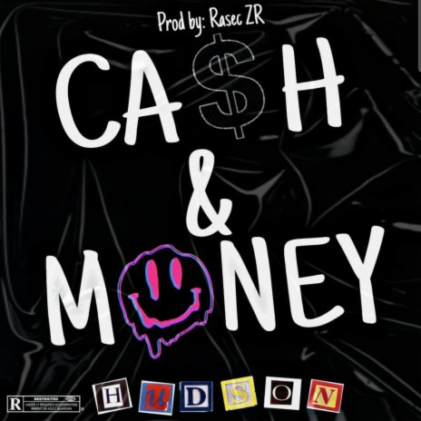 Cash & Money | Boomplay Music