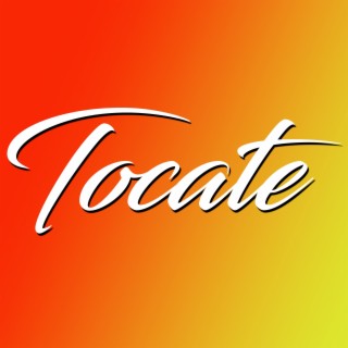 Tocate
