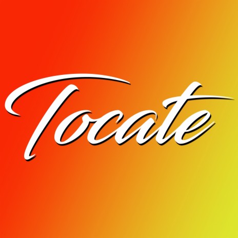 Tocate | Boomplay Music