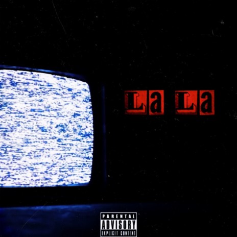 La La | Boomplay Music