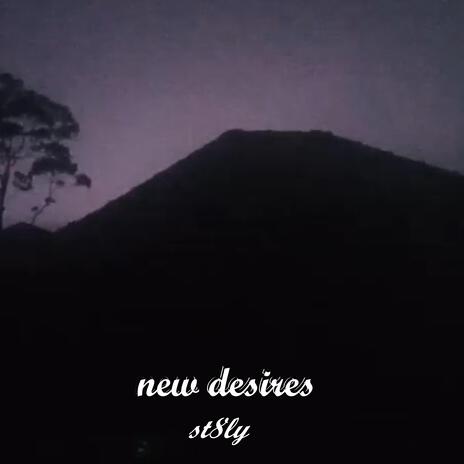 New Desires