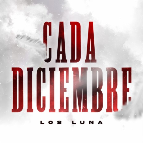 Cada Diciembre | Boomplay Music