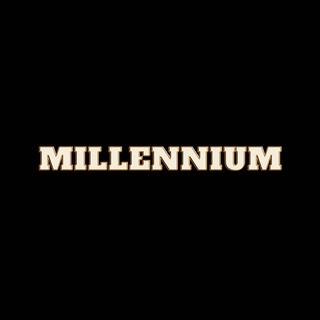 MILLENNIUM