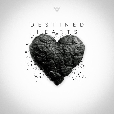 Destined Hearts | Boomplay Music