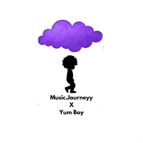 Paradise (Yum Boy Remix) ft. Yum Boy | Boomplay Music