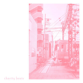 Charity Beats