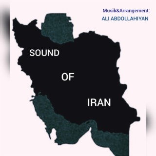 Sound of iran