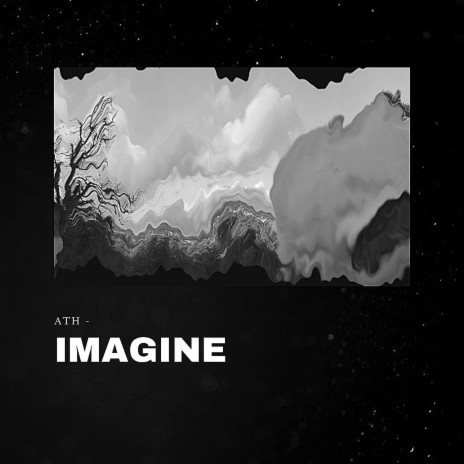 Imagine | Boomplay Music