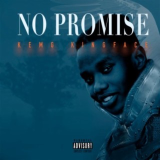 No Promise lyrics | Boomplay Music
